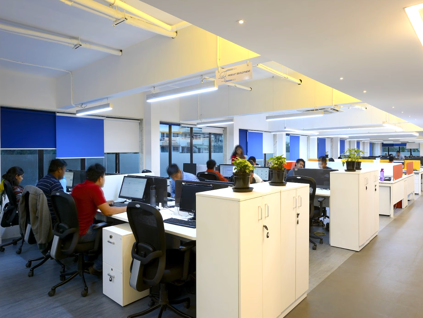 EPPS ERP career - image 2