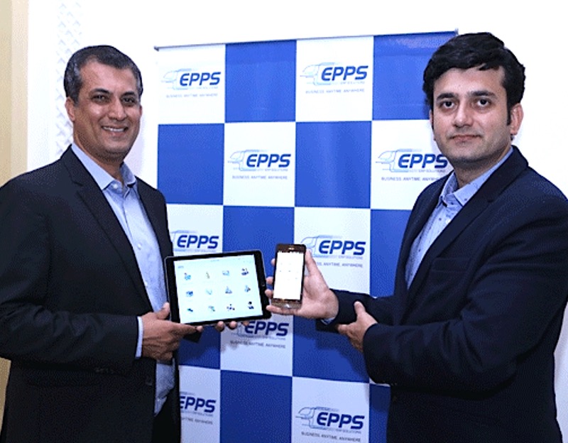 EPPS about us page image 1