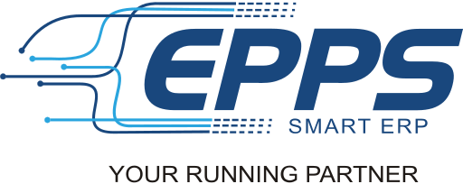 EPPS Logo