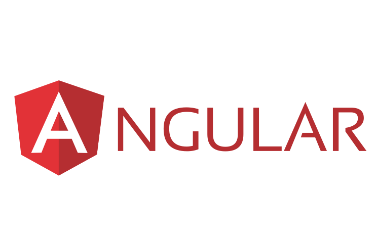 Angular