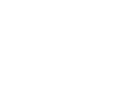 Investor Relations