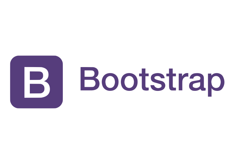 Bootstrap