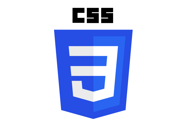 CSS3