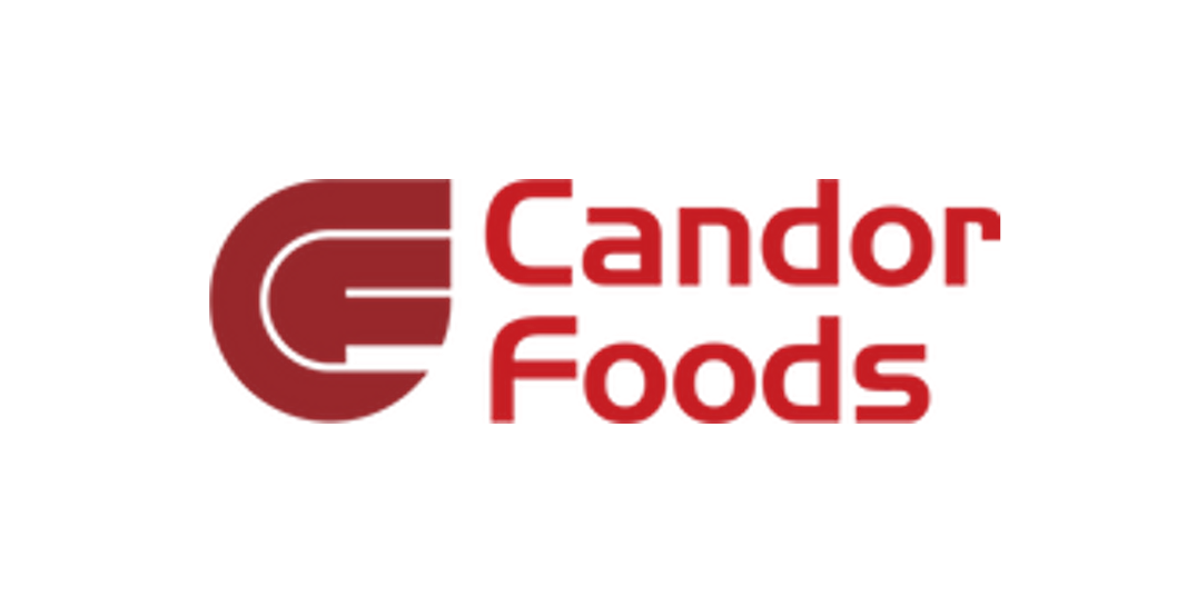 Candor Foods