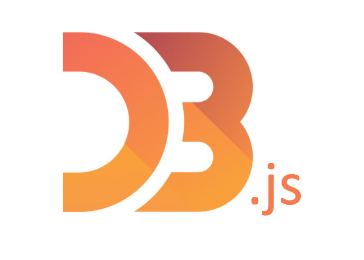 D3.js
