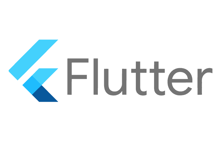 Flutter