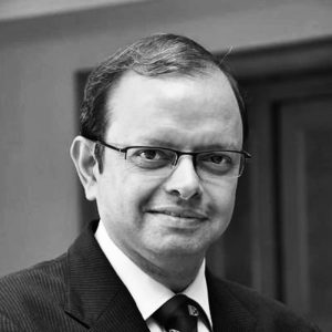 Ganesh Natarajan