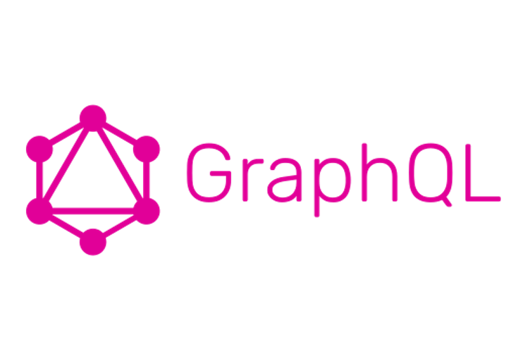GraphQL