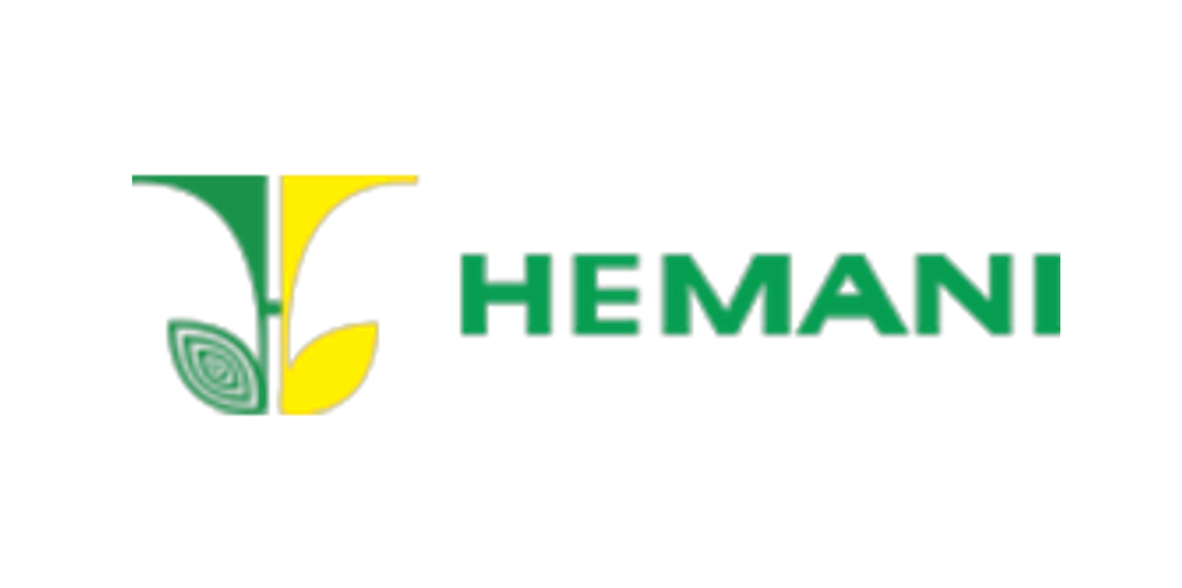 Hemani group