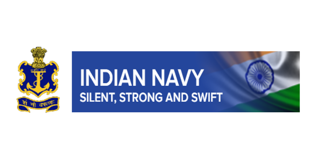 Indian Navy