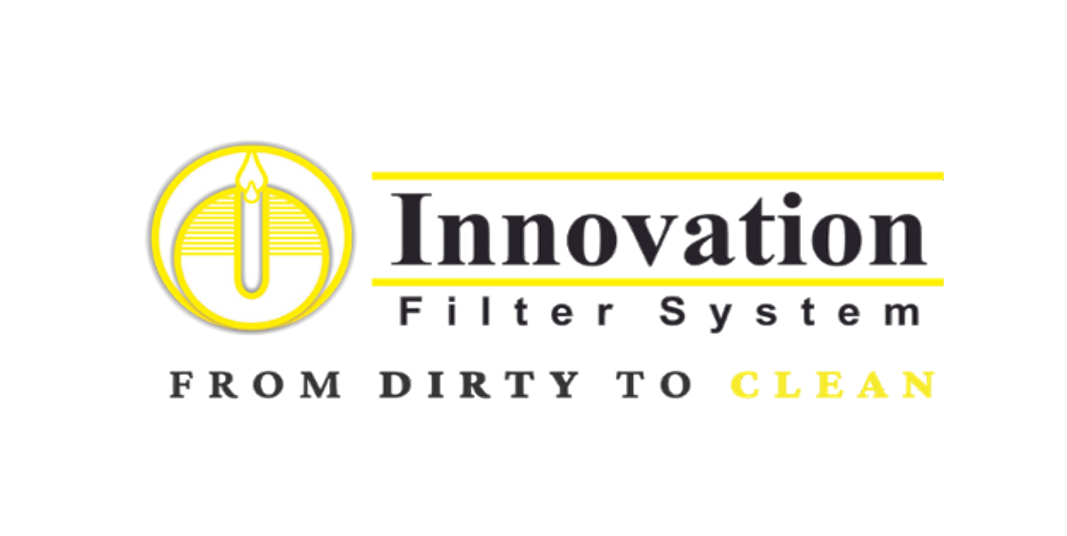 Innovation Filter System 