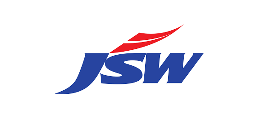 JSW