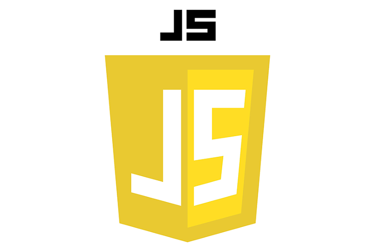 Javascript