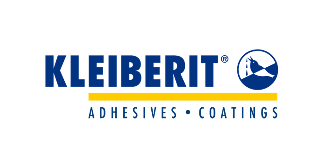 Kleiberit