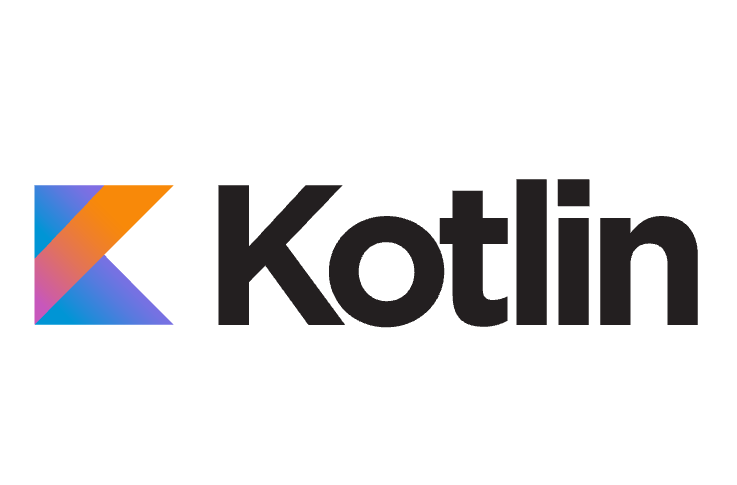 Kotlin