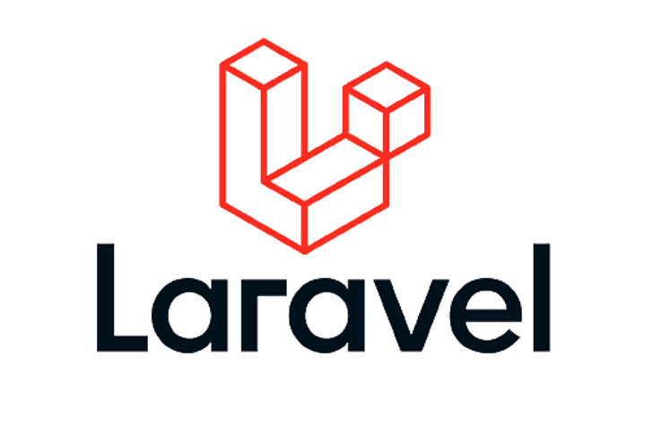 Laravel