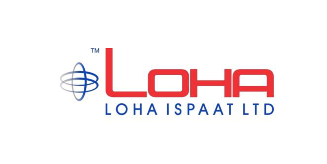 Loha Ispaat