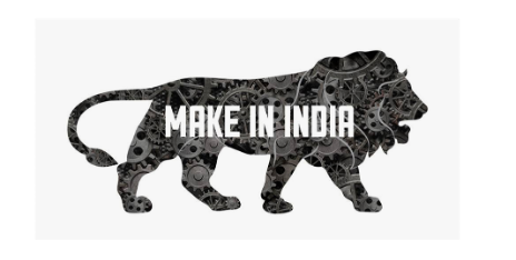 Make in India