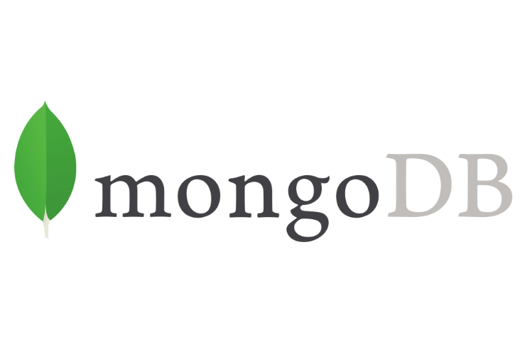 MongoDB