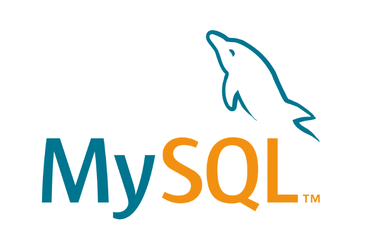 MySQL