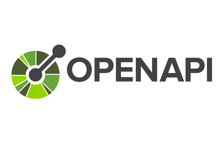Open API