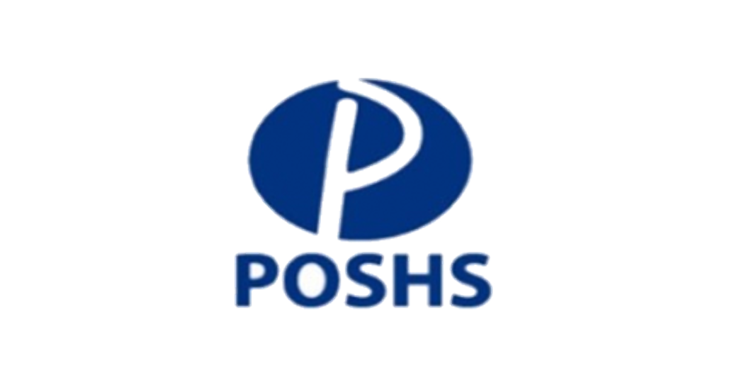 POSHS