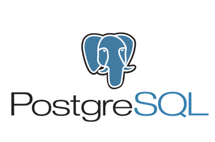 PostgreSQL
