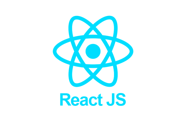 React JS