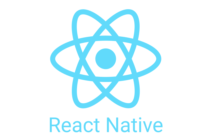 Reactive Native