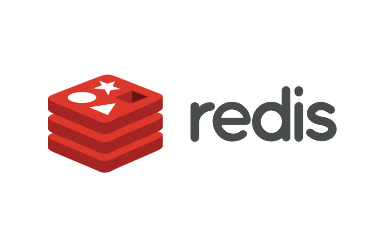 Redis