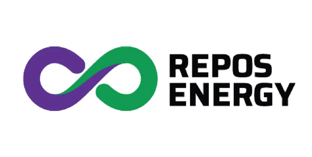 Repos Energy