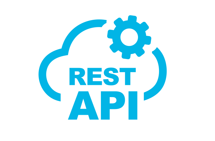 Restful API