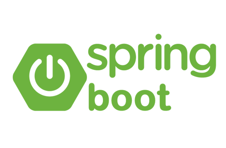 Springboot