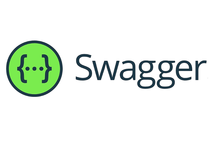 Swagger