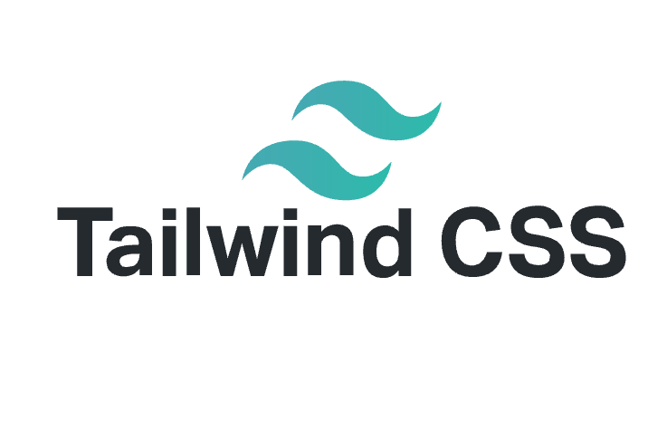 Tailwind CSS