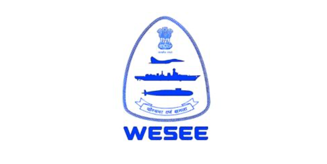 WESEE
