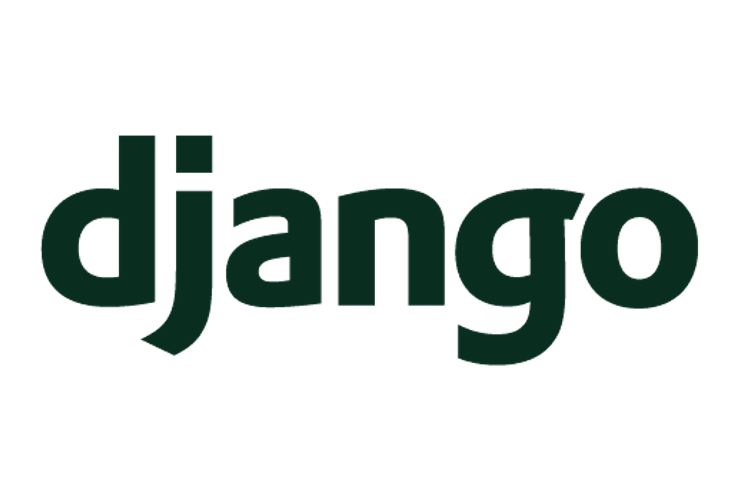 django