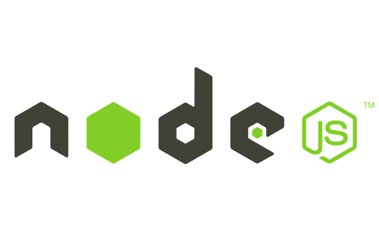 node.js