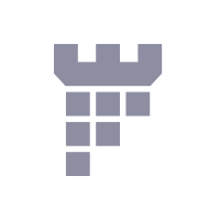 Value-added Distribution Industry