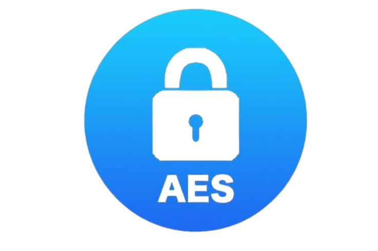 AES