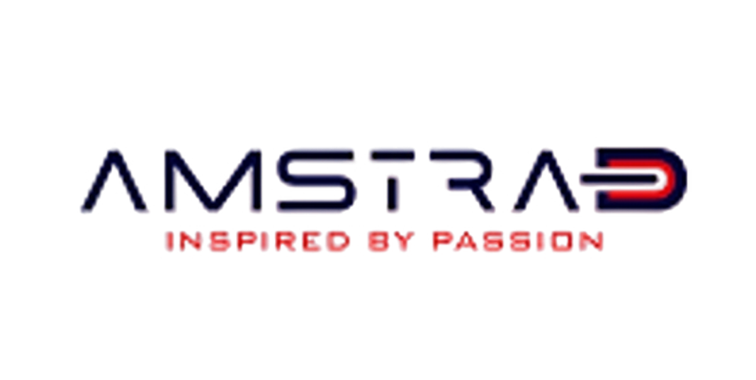 Amstrad