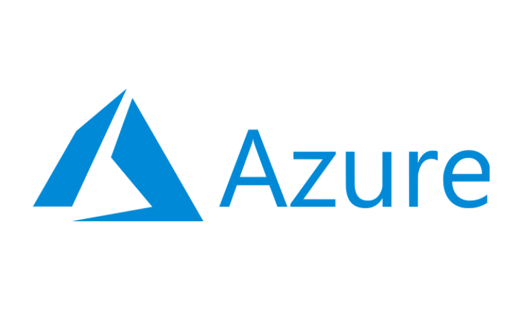 Azure