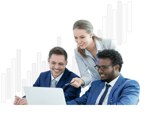 Case Study - Success Stories