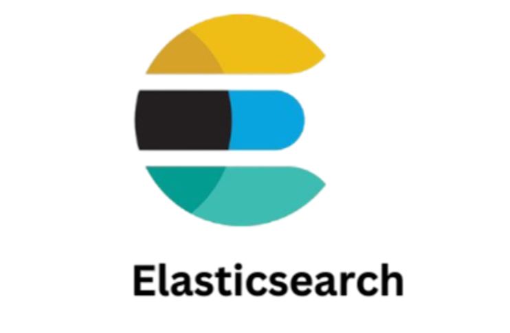 Elasticssearch