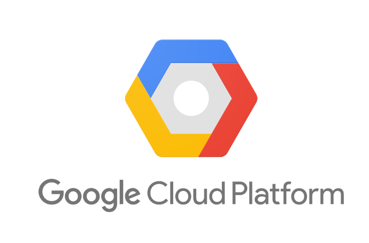 Google Cloud platform