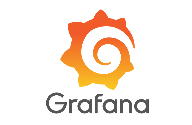 Grafana