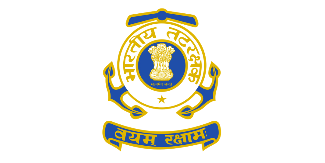 ICG