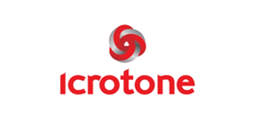 Icrotone
