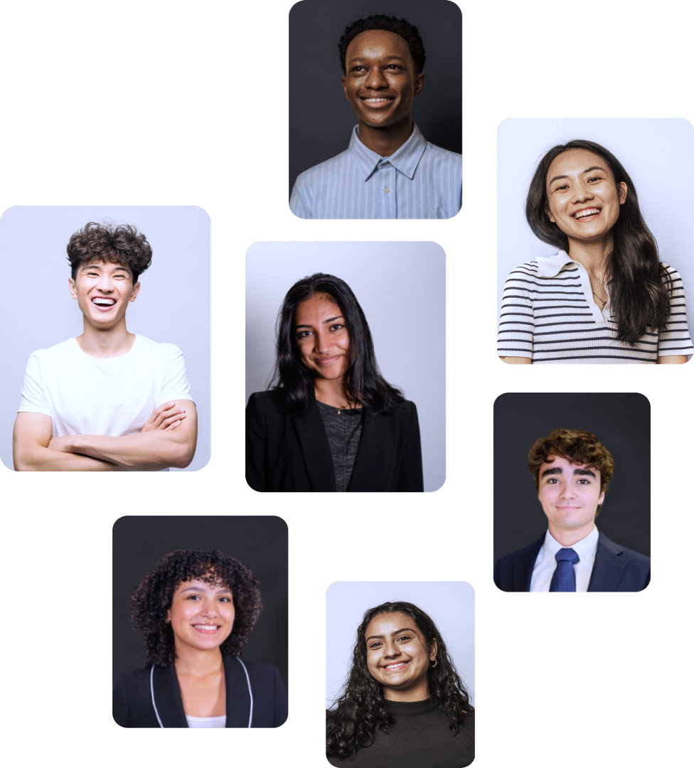 Innovate, Learn, and Grow with Us