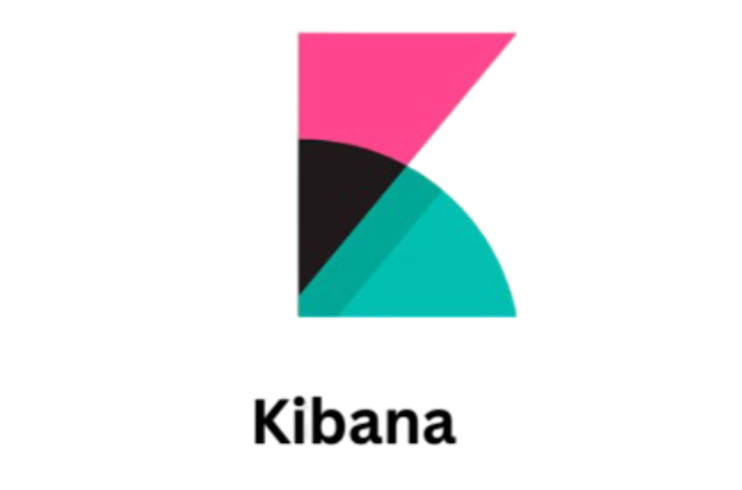 Kibana